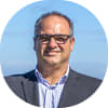 Robert Merlo