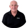 Kevin Hughes