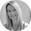 Heather Carle