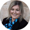 Shannon Foster