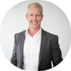 Leigh Martinuzzi