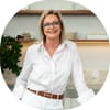 Andrea Tucker