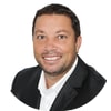 Kevin Brincat