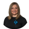 Karli Tsutsulis