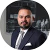 Sukhdeep Gill