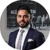 Amandeep Singh