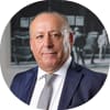 Anthony C Zammit