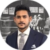 Sagar Bhaliya