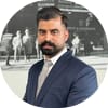 Gurdeep Singh