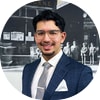 Rizul Sharma