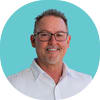 Dean Johnsen