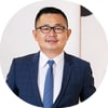 Justin Jia