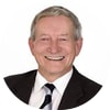 John Murnane