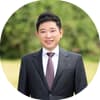 Bryan Sun