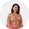 Colleen Brunt