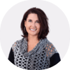 Colleen Brunt