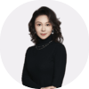 Belle Yin