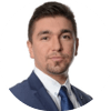 Nick Trencevski