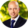 Claudio Perruzza