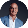 Ric Serrao