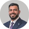 Ali Usman