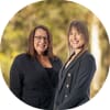 Property Management