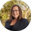 Sharyn Callander
