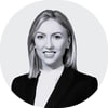 Laura Prendergast
