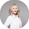 Jane Cresswell