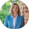 Suzanne Carter