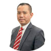Trung Duong