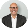 Alain Waitsman