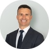 Tony Giunti