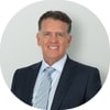 Scott O'Connor