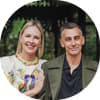 Daniel & Laura McMahon