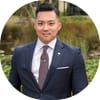 Danny Zhang