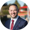 Daniel Di Battista