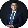 Chao Zhang