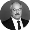 Charles Gonzalez