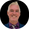 Nathan Beasley