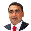 Guru Hayer