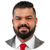 Manpreet Khangura