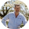 Andrew Kirtley
