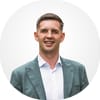 Brendan Dewley
