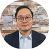 Steven (Hao) Chen