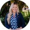 Lisa Coburn
