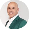 Nik Seirlis