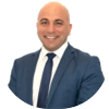 Bassam Tofaili