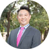 Adrian Jian-Sheng Wu