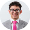 Philip Pignataro